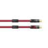 Câble de modulation RCA Nordost Red Dawn 3