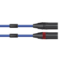 Nordost Blue Heaven 3 XLR Modulationskabel