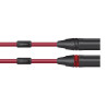 Câble de modulation XLR Nordost Red Dawn 3 XLR