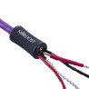 Câble phono Nordost Frey 2 +