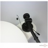 Occasion Platine vinyle Pro-Ject RPM 1.3 Genie Occasion Platine vinyle Pro-Ject RPM 1.3 Genie