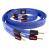 Câble haut-parleur Nordost Blue Heaven 3