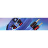 Câble haut-parleur Nordost Blue Heaven 3