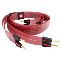 Cavi diffusori Nordost Red Dawn 3