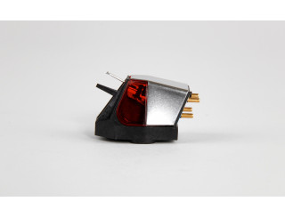 Cellule MM Rega Nd3 Cellule MM Rega Nd3