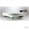 Angebot Plattenspieler Pro-Ject RPM 1.3 Genie