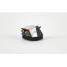 Cellule MM Rega nd5