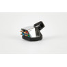 Cellule MM Rega nd5