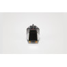 Cellule MM Rega nd5