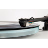 Cellule MM Rega nd5