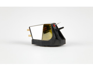 Cellule MM Rega Nd7