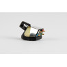 Cellule MM Rega Nd7