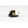 Cellule MM Rega Nd7