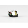 Cellule MM Rega Nd7
