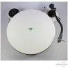 Occasion Platine vinyle Pro-Ject RPM 1.3 Genie Occasion Platine vinyle Pro-Ject RPM 1.3 Genie