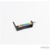 Porte-cellule Nagaoka HSAL-01