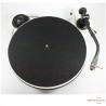 Occasion Platine vinyle Pro-Ject RPM 1.3 Genie Occasion Platine vinyle Pro-Ject RPM 1.3 Genie