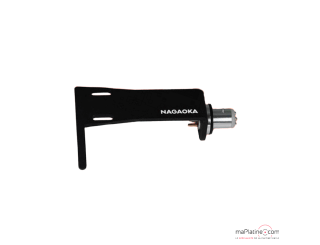 Porte-cellule Nagaoka HSAL-01