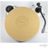 Occasion Platine vinyle Pro-Ject RPM 1.3 Genie Occasion Platine vinyle Pro-Ject RPM 1.3 Genie