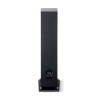 Enceintes colonne Focal Aria X N°2