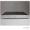 Jolida JD9 SE1 Phono-Vorverstärker