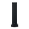 Enceintes colonne Focal Aria X N°2