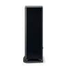 Enceintes colonne Focal Aria X N°2