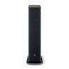Enceintes colonne Focal Aria X N°2