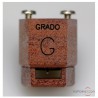 MC Grado Platinum-1 Tonabnehmer