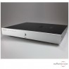 Jolida JD9 SE1 Phono-Vorverstärker