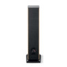 Enceintes colonne Focal Aria X N°2