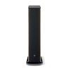 Enceintes colonne Focal Aria X N°2