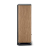 Enceintes colonne Focal Aria X N°2