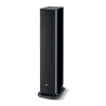 Enceintes colonne Focal Aria X N°3