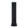 Enceintes colonne Focal Aria X N°3