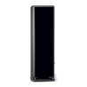 Enceintes colonne Focal Aria X N°3