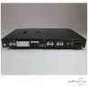 Jolida JD9 SE1 Phono-Vorverstärker