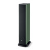 Enceintes colonne Focal Aria X N°3