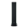 Enceintes colonne Focal Aria X N°3