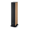 Enceintes colonne Focal Aria X N°3