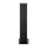 Enceintes colonne Focal Aria X N°3