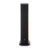 Enceintes colonne Focal Aria X N°3