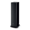 Enceintes colonne Focal Aria X N°4