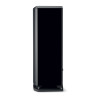 Enceintes colonne Focal Aria X N°4