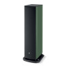 Enceintes colonne Focal Aria X N°4