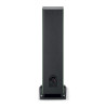 Enceintes colonne Focal Aria X N°4