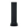 Enceintes colonne Focal Aria X N°4