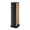 Enceintes colonne Focal Aria X N°4