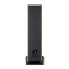 Enceintes colonne Focal Aria X N°4