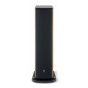 Enceintes colonne Focal Aria X N°4